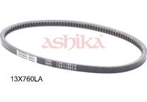Poly V-riem