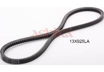 Poly V-riem