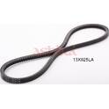 Poly V-riem ASHIKA - 109-13X925