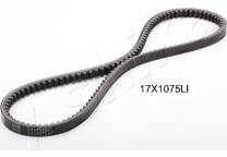 Poly V-riem