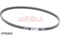 Poly V-riem