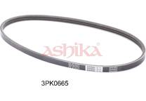 Poly V-riem