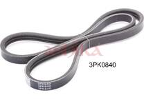 Poly V-riem
