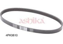 Poly V-riem
