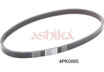 Poly V-riem
