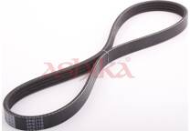 Poly V-riem
