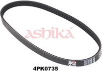 Poly V-riem