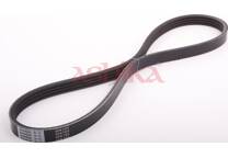 Poly V-riem