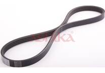 Poly V-riem