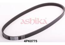 Poly V-riem