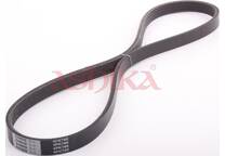 Poly V-riem