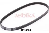 Poly V-riem