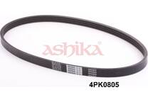 Poly V-riem