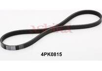 Poly V-riem