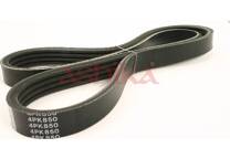 Poly V-riem