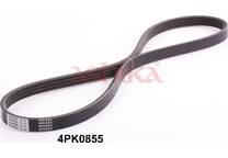 Poly V-riem