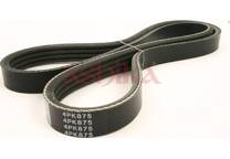 Poly V-riem