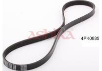 Poly V-riem