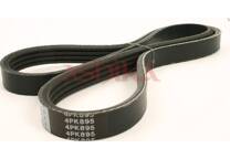 Poly V-riem