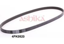 Poly V-riem