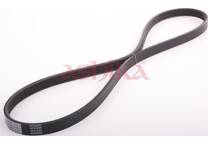Poly V-riem