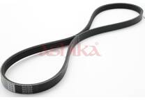 Poly V-riem
