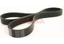 Poly V-riem