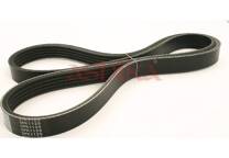 Poly V-riem