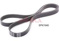 Poly V-riem