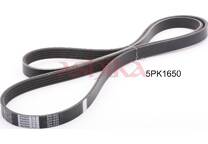 Poly V-riem
