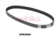 Poly V-riem