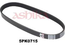 Poly V-riem