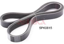 Poly V-riem