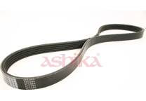 Poly V-riem