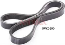 Poly V-riem