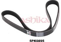Poly V-riem