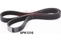 Poly V-riem