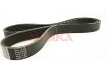 Poly V-riem