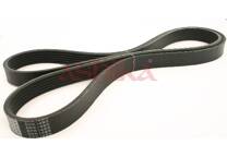 Poly V-riem