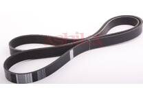 Poly V-riem