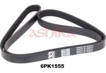 Poly V-riem