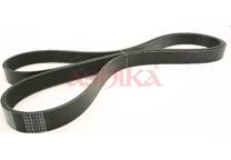Poly V-riem