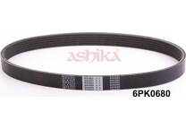 Poly V-riem
