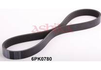 Poly V-riem