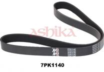 Poly V-riem