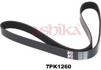 Poly V-riem