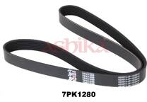 Poly V-riem