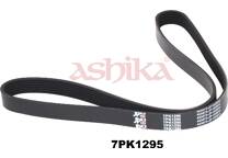 Poly V-riem