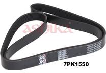 Poly V-riem