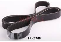 Poly V-riem